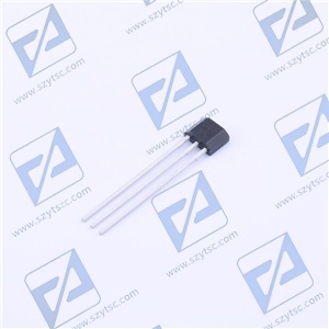 SC4005UA